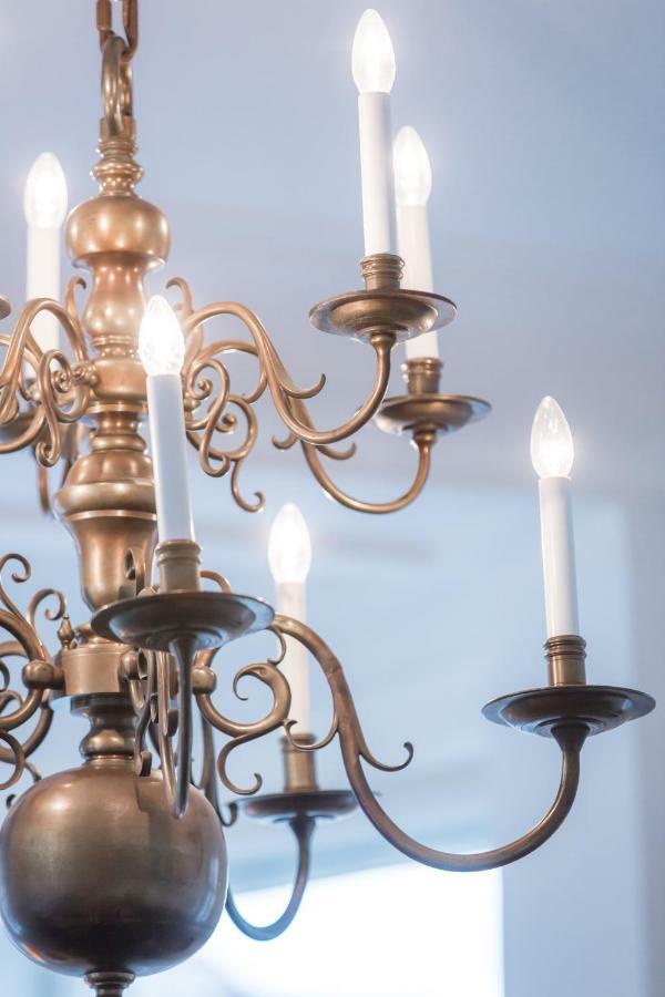 Grand Soho Apartment Wiedeń Zewnętrze zdjęcie