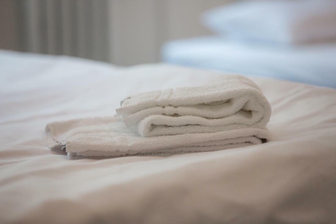 Grand Soho Apartment Wiedeń Zewnętrze zdjęcie