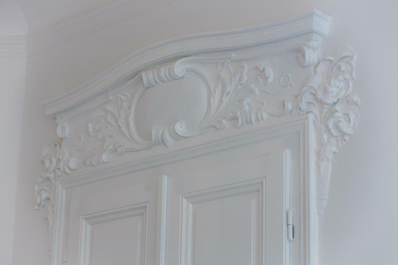Grand Soho Apartment Wiedeń Zewnętrze zdjęcie
