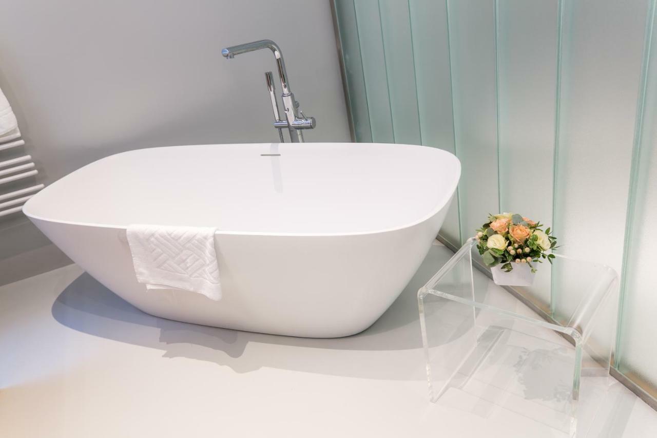Grand Soho Apartment Wiedeń Zewnętrze zdjęcie