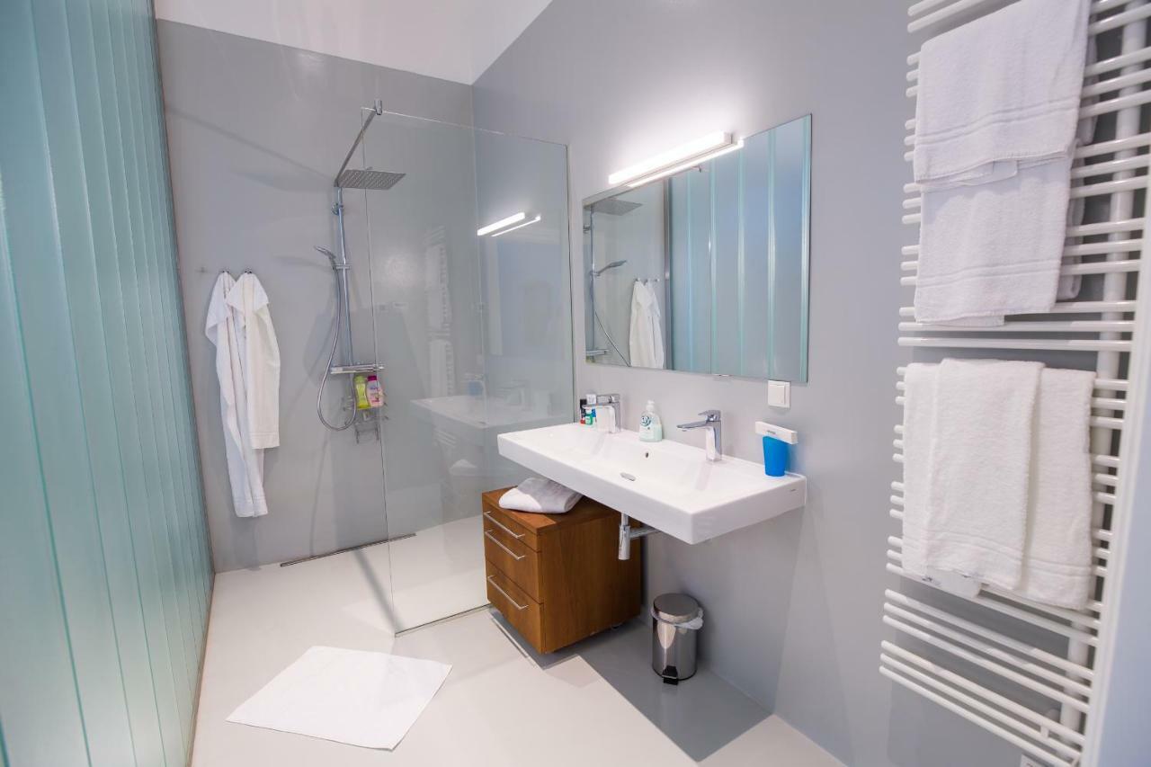 Grand Soho Apartment Wiedeń Zewnętrze zdjęcie